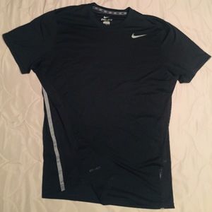 Men’s Nike Dri Fit T-Shirt L